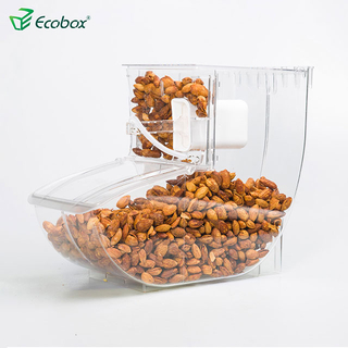  Ecobox SPH-002 Cubo de basura