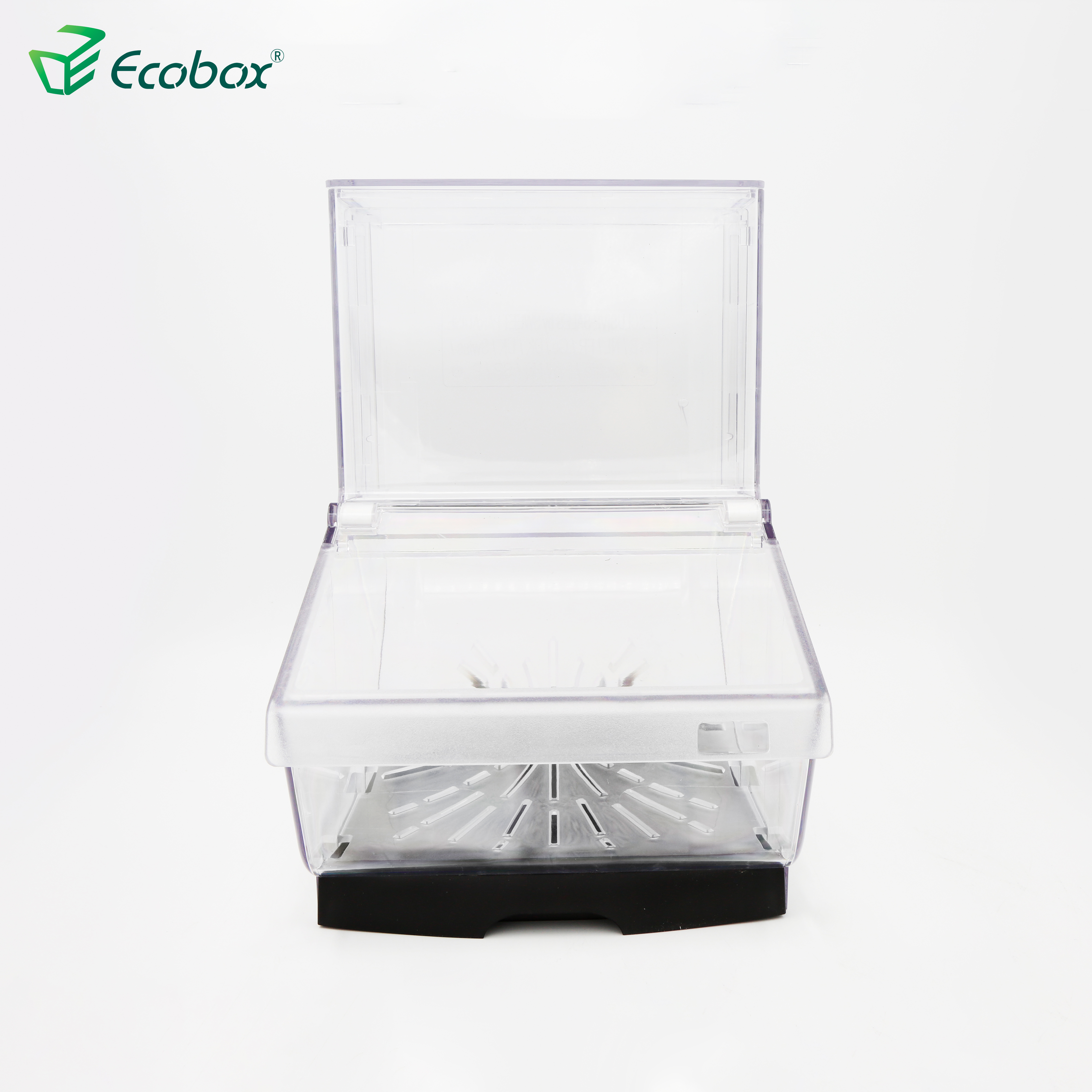 Ecobox SPH-004 Cubo de basura